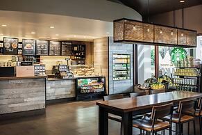 Wailea Beach Resort - Marriott, Maui