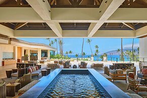 Wailea Beach Resort - Marriott, Maui
