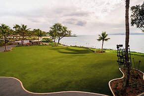 Wailea Beach Resort - Marriott, Maui