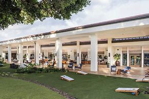 Wailea Beach Resort - Marriott, Maui