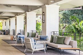 Wailea Beach Resort - Marriott, Maui