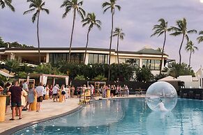 Wailea Beach Resort - Marriott, Maui