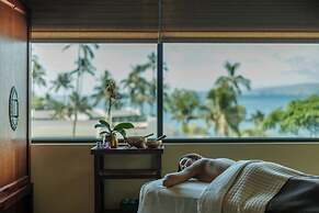 Wailea Beach Resort - Marriott, Maui