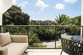 Wailea Beach Resort - Marriott, Maui