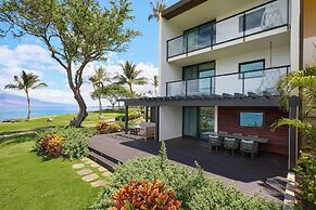 Wailea Beach Resort - Marriott, Maui