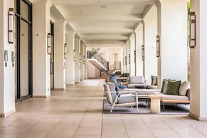 Wailea Beach Resort - Marriott, Maui