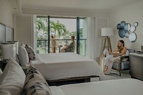 Wailea Beach Resort - Marriott, Maui