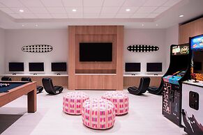 Wailea Beach Resort - Marriott, Maui