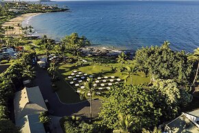 Wailea Beach Resort - Marriott, Maui