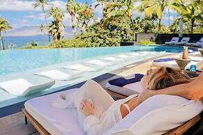 Wailea Beach Resort - Marriott, Maui