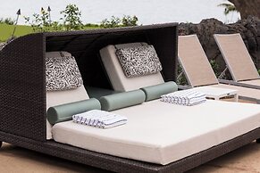 Wailea Beach Resort - Marriott, Maui