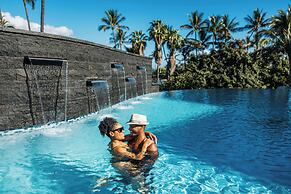 Wailea Beach Resort - Marriott, Maui