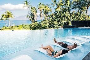 Wailea Beach Resort - Marriott, Maui