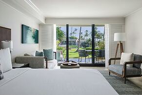 Wailea Beach Resort - Marriott, Maui