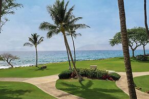 Wailea Beach Resort - Marriott, Maui