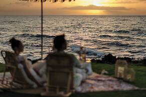 Wailea Beach Resort - Marriott, Maui