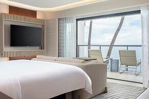 Wailea Beach Resort - Marriott, Maui