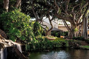 Wailea Beach Resort - Marriott, Maui