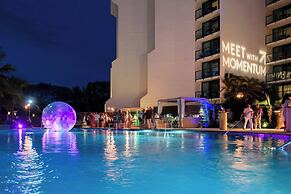 Wailea Beach Resort - Marriott, Maui