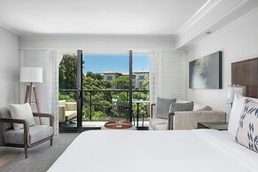 Wailea Beach Resort - Marriott, Maui