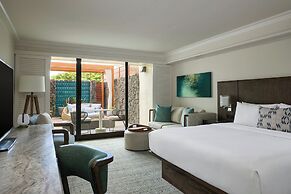 Wailea Beach Resort - Marriott, Maui