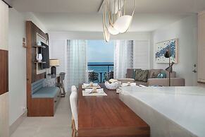 Wailea Beach Resort - Marriott, Maui