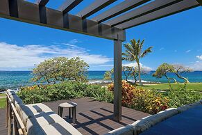 Wailea Beach Resort - Marriott, Maui