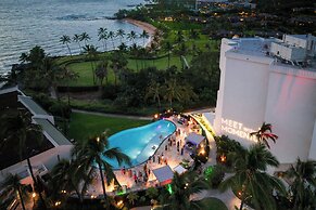Wailea Beach Resort - Marriott, Maui