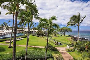 Wailea Beach Resort - Marriott, Maui