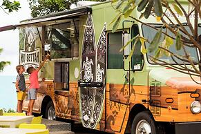 Wailea Beach Resort - Marriott, Maui