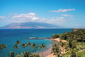 Wailea Beach Resort - Marriott, Maui