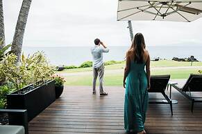 Wailea Beach Resort - Marriott, Maui