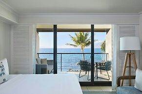 Wailea Beach Resort - Marriott, Maui