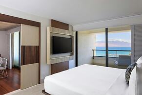 Wailea Beach Resort - Marriott, Maui