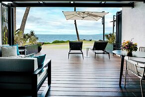 Wailea Beach Resort - Marriott, Maui