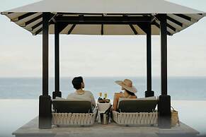 Wailea Beach Resort - Marriott, Maui