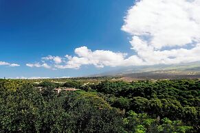 Wailea Beach Resort - Marriott, Maui