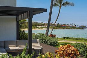 Wailea Beach Resort - Marriott, Maui