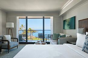 Wailea Beach Resort - Marriott, Maui