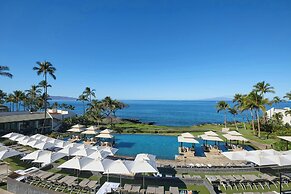 Wailea Beach Resort - Marriott, Maui