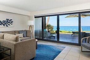 Wailea Beach Resort - Marriott, Maui
