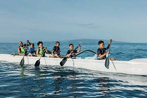 Wailea Beach Resort - Marriott, Maui