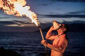 Wailea Beach Resort - Marriott, Maui