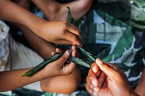 Wailea Beach Resort - Marriott, Maui