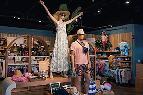 Wailea Beach Resort - Marriott, Maui