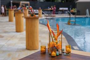 Wailea Beach Resort - Marriott, Maui