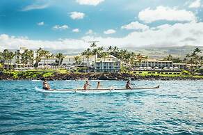 Wailea Beach Resort - Marriott, Maui
