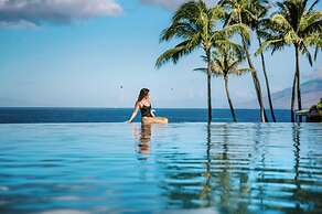 Wailea Beach Resort - Marriott, Maui