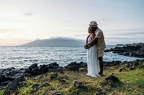 Wailea Beach Resort - Marriott, Maui