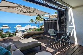 Wailea Beach Resort - Marriott, Maui